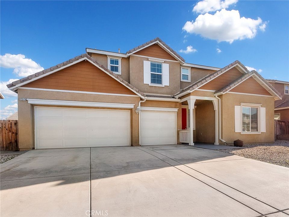 1st image of 12373 Los Moras Way