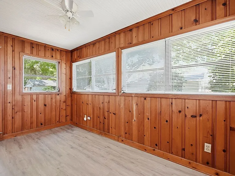 108 Eagle Rd — Photo 10