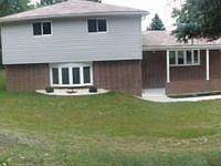 1st image of 3329 Benden Cir