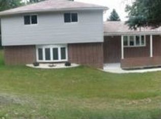3329 Benden Cir, Murrysville, PA 15668