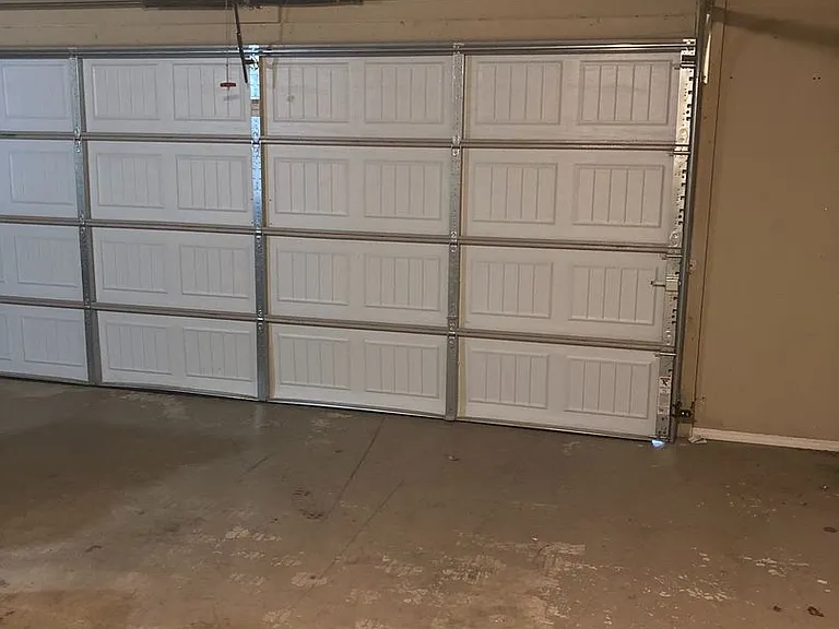 720 Venice St — Photo 16