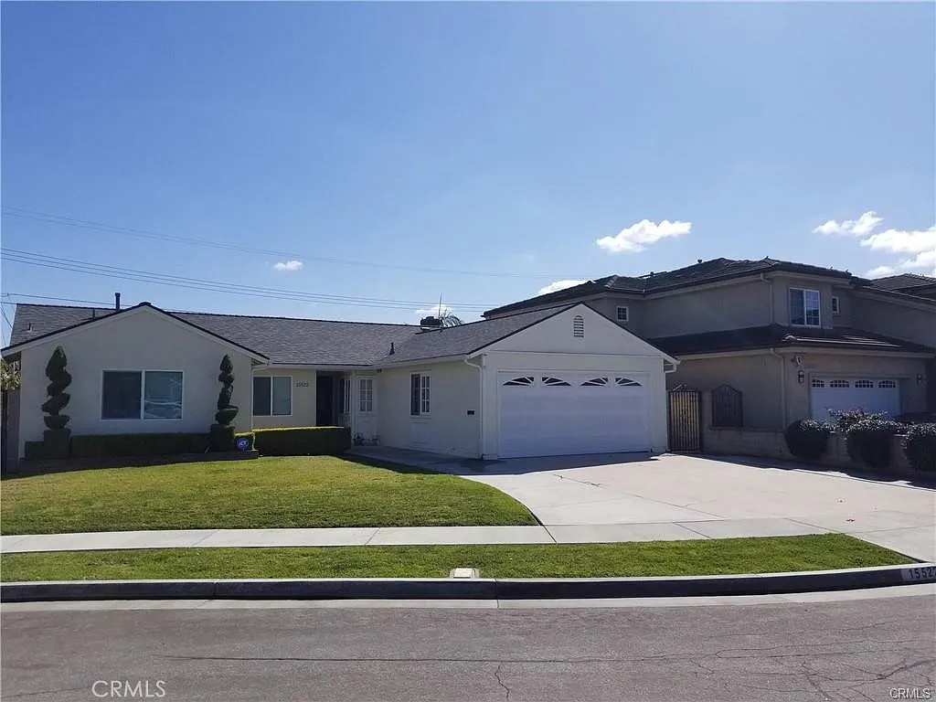 5 bed, 1586 sqft, $5,500 — Photo 1