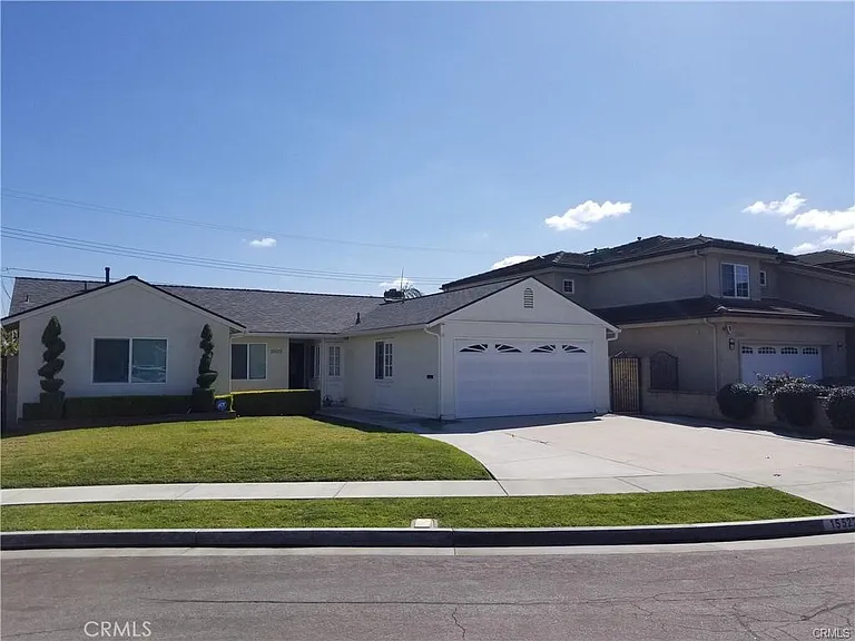 15522 Pratt Cir — Photo 1