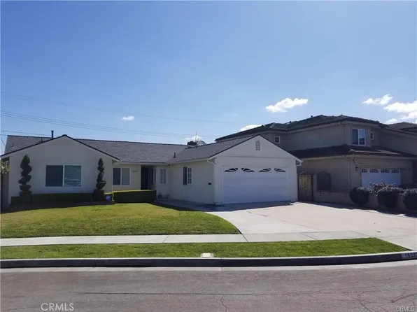 15522 Pratt Cir, Huntington Beach, CA 92647