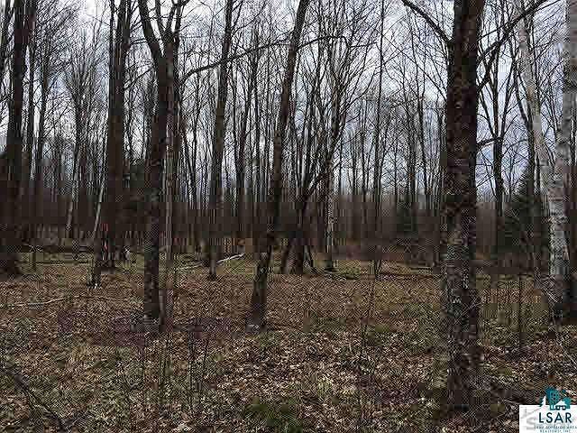 2nd image of 64-65 Juvland Rd
