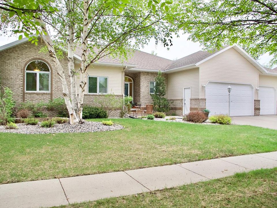 1st image of 1727 Charleswood Estates Dr