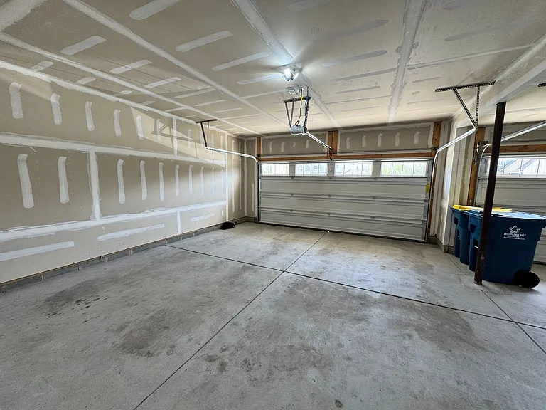 17158 Seaboard Pl — Photo 36