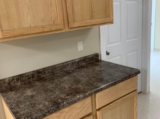 221 Court Ave N #2, Sandstone, MN 55072