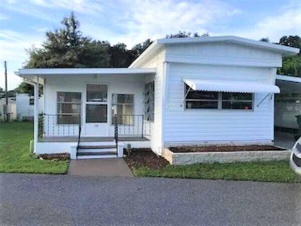 1st image of 1208 Lee St Lot 173