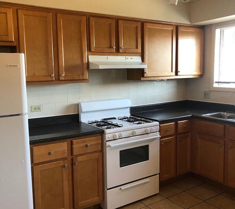 1st image of 3738 Salem Walk APT A2