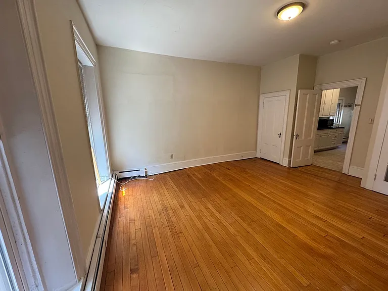 38 Summer St #7 — Photo 14