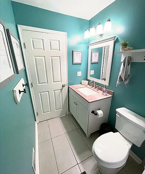 2488 Skyland Pl SE — Photo 10