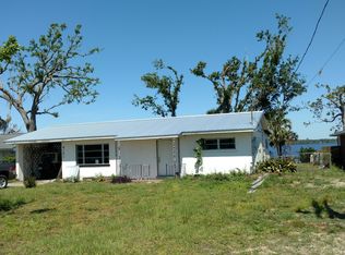 8121 Highpoint Rd, Panama City, FL 32404