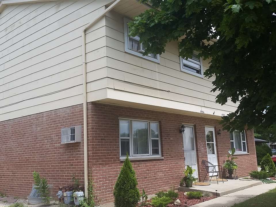 1st image of 5936 Strathmoor Dr