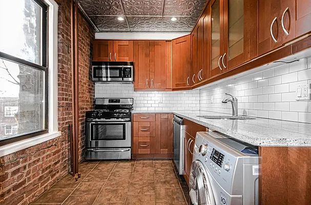 Sold by Brown Harris Stevens | media 3