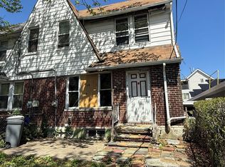 2273 Cincinnatus Ave, Bronx, NY 10473