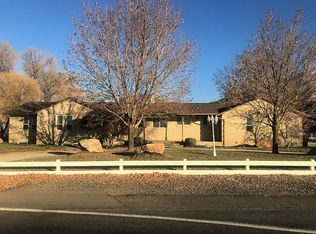 960 N 1600 W, Mapleton, UT 84664