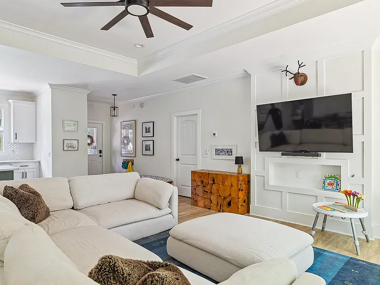 185 Canter Ln — Photo 16