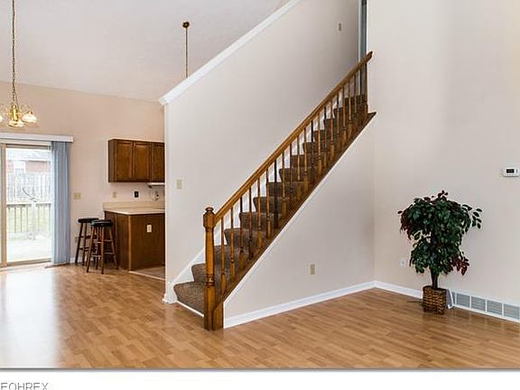 3rd image of 8563 Cherie Dr