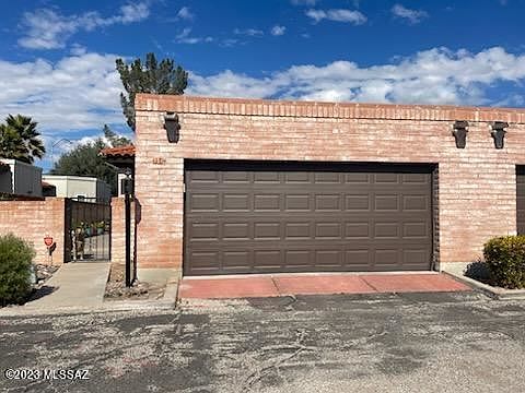 2nd image of 7519 E Camino De Querabi