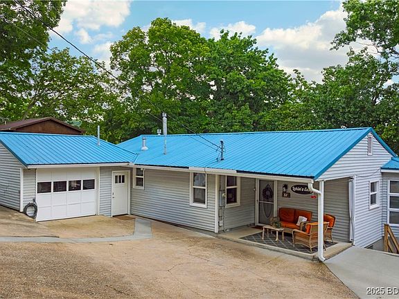 4th image of 82 Acer Hill Dr