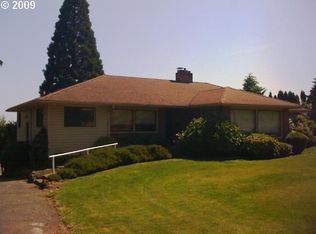 12830 SW Beef Bend Rd, Tigard, OR 97224