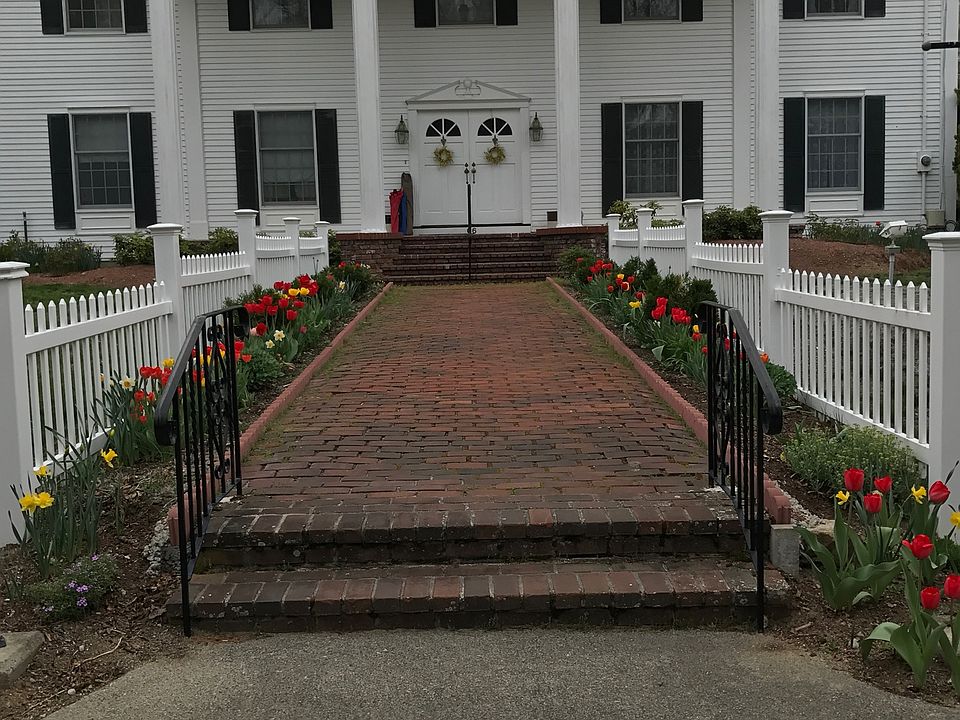 2nd image of 66 Harold Parker Rd