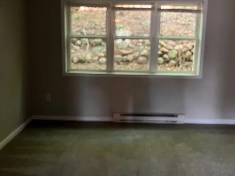 1148 Dutchman Dr — Photo 2