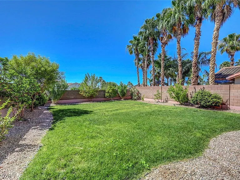 1482 Arroyo Verde Dr — Photo 43