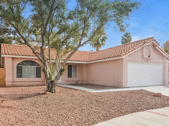 3rd image of 2824 Deep Water Cir