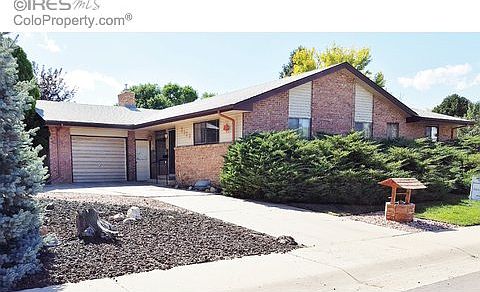 1st image of 2127 Buena Vista Dr