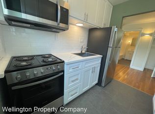 669 Oakland Ave APT 2B, Oakland, CA 94611