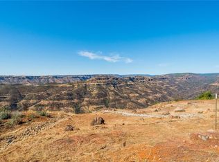 179 Valley Ridge Dr, Paradise, CA 95969