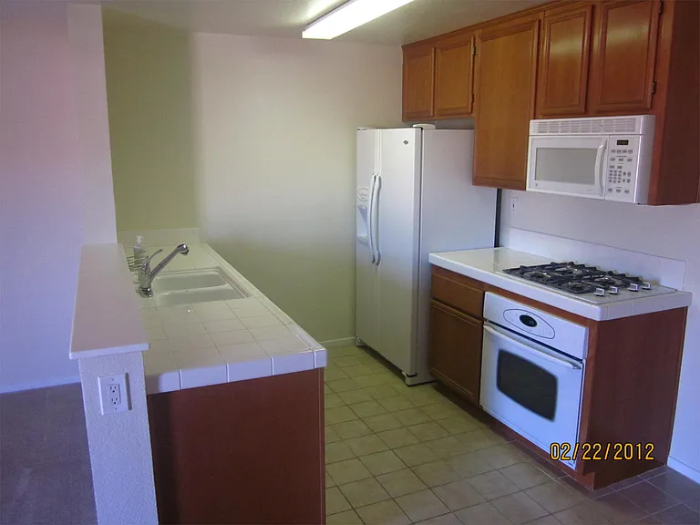 9728 Marilla Dr #703 — Photo 7