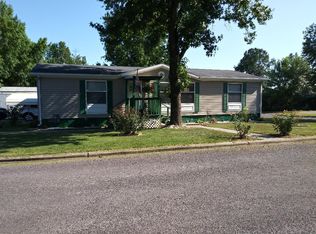 6 Park Est, Sparta, IL 62286
