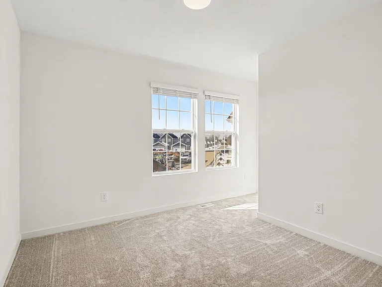 667 Bush Blvd — Photo 12