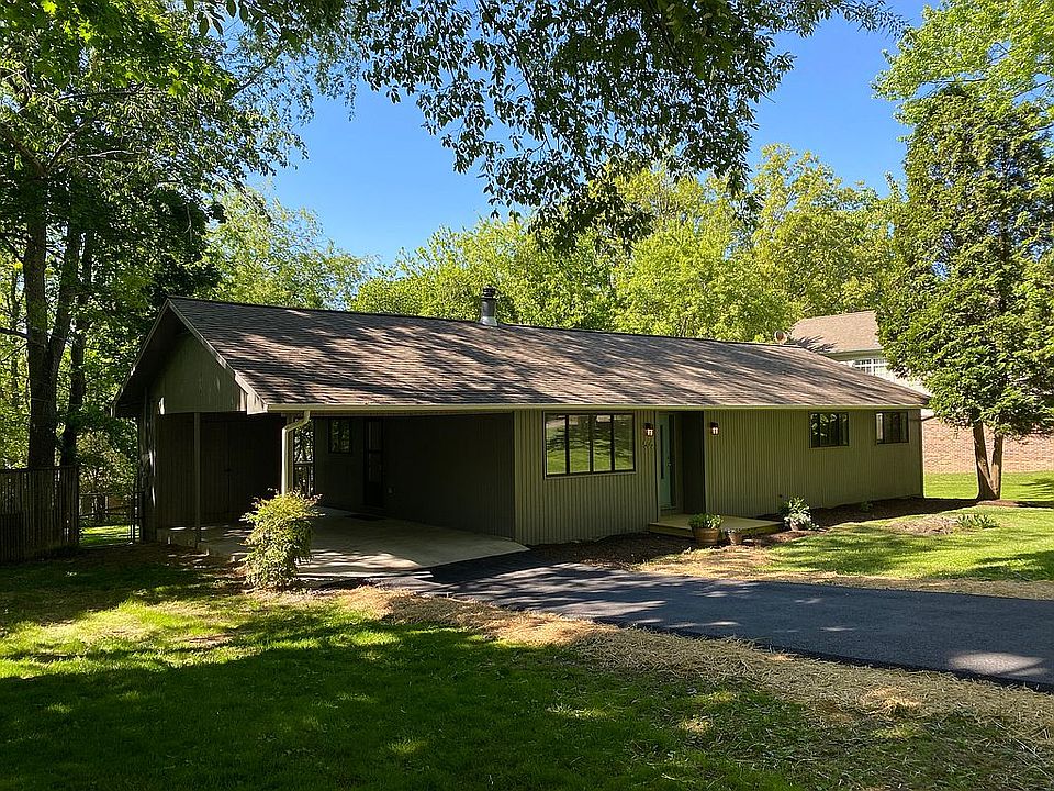 1st image of 505 Sunrise Dr