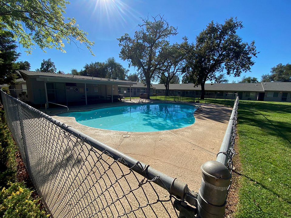 1st image of 3629 Bechelli Ln #27