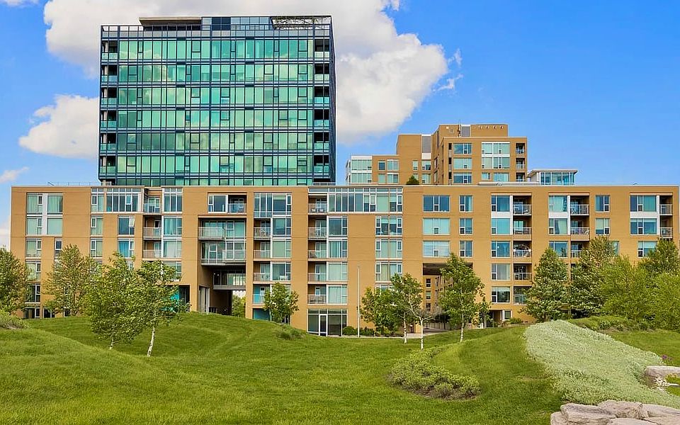1st image of 250 Lett St #303