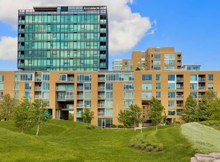250 Lett St #303, Ottawa, ON K1R 0A8