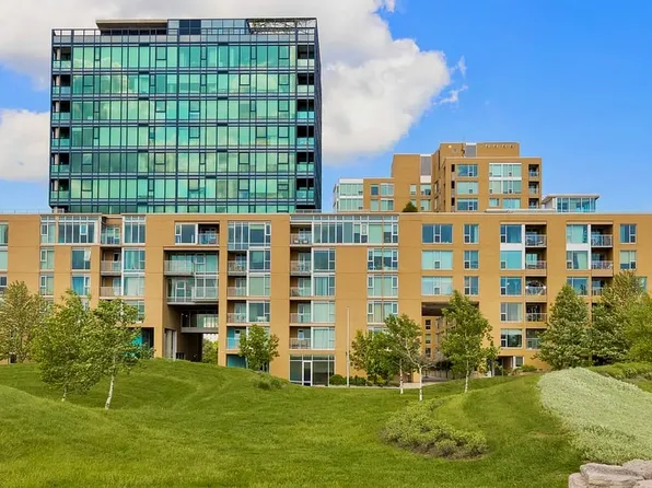 250 Lett St #303, Ottawa, ON K1R 0A8