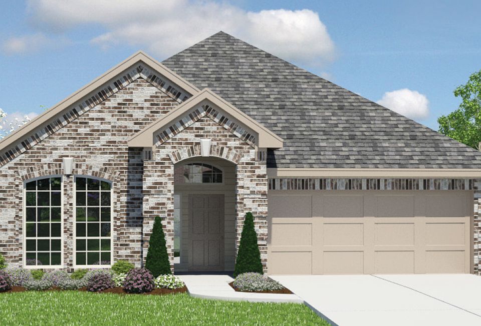Elevation Image 0.