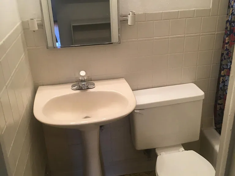 1434 York St #3 — Photo 6
