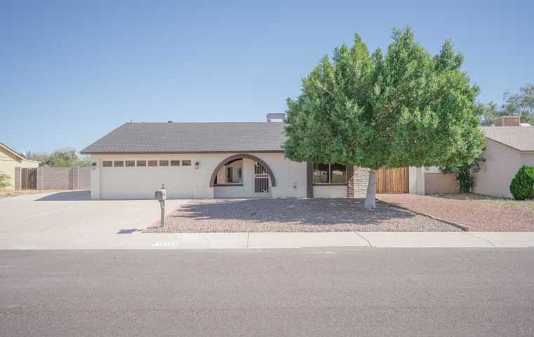 1st image of 17223 N 29th Ave