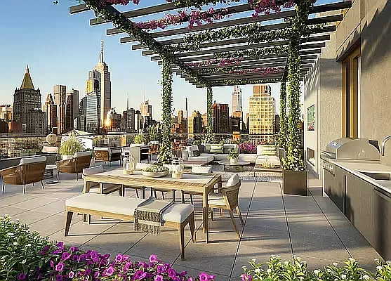 Rented by REAL New York | media 8