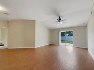 248 Wisteria Dr, East Palo Alto, CA