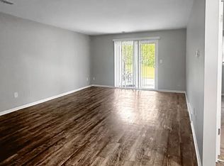 3129 Rendezvous Dr, Raleigh, NC 27610
