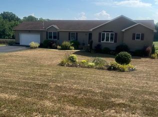 456 Shaws Mill Rd, Newport, NJ 08345