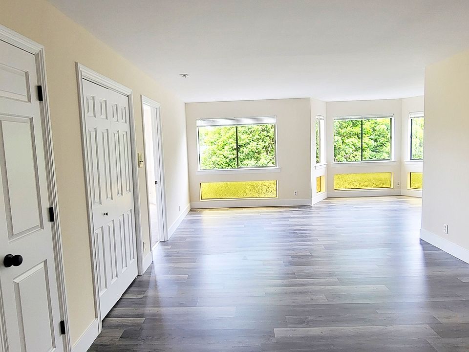 1st image of 27 Cabrillo St APT C