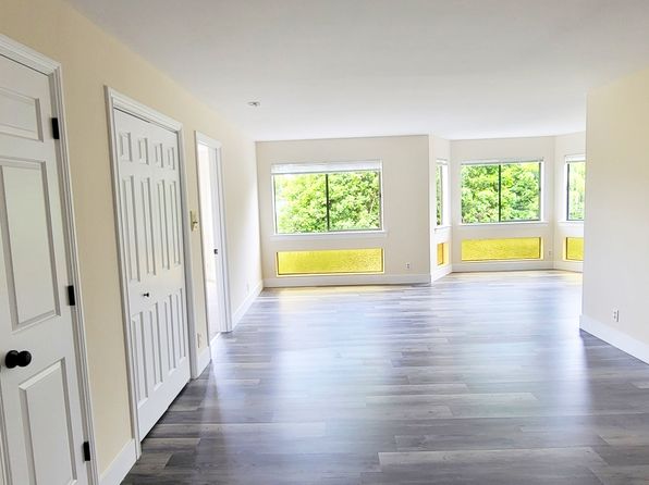 27 Cabrillo St APT C